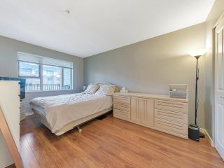 Photo 14: 312 4728 DAWSON Street in Burnaby: Brentwood Park Condo for sale in "Montage" (Burnaby North)  : MLS®# R2663709