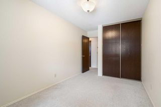 Photo 15: 3202 4001C 49 Street NW in Calgary: Varsity Apartment for sale : MLS®# A2116851
