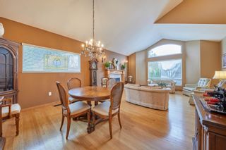 Photo 10: 24716 122A Avenue in Maple Ridge: Websters Corners House for sale : MLS®# R2845222