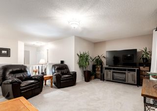 Photo 28: 248 EVANSBROOKE Way NW in Calgary: Evanston Detached for sale : MLS®# A1221592