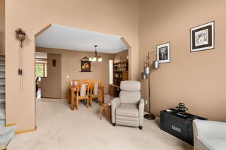 Photo 5: 320 Waterstone Place SE: Airdrie Detached for sale : MLS®# A1230399