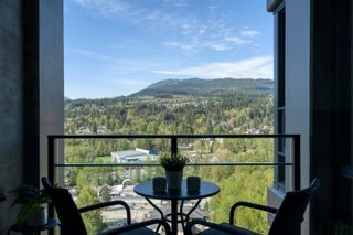 Photo 22: 2504 301 CAPILANO Road in Port Moody: Port Moody Centre Condo for sale in "The Residences at Suter Brook" : MLS®# R2876442