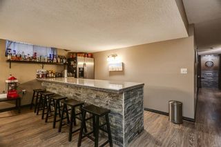 Photo 37: 112 EVANSPARK Circle NW in Calgary: Evanston House for sale : MLS®# C4179128