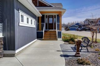 Photo 4: 812 3 Street in Diamond Valley: A-7662 Detached for sale : MLS®# A2123829