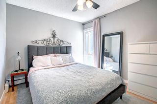 Photo 10: 208 809 4 Street NE in Calgary: Renfrew Apartment for sale : MLS®# A1234368