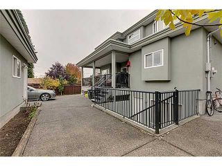 Photo 6: 3723 Avondale Street in Burnaby: Burnaby Hospital House for sale (Burnaby South) 