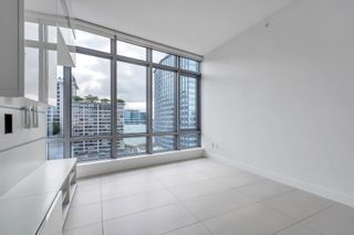 Photo 14: 1210 1028 BARCLAY Street in Vancouver: West End VW Condo for sale in "Patina" (Vancouver West)  : MLS®# R2816237