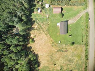 Photo 35: 5325 KNOEDLER Road in Prince George: Hobby Ranches House for sale (PG Rural North)  : MLS®# R2781599
