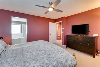 Photo 26: 335 Sierra Madre Court SW in Calgary: Signal Hill Detached for sale : MLS®# A2014797