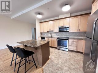 Photo 4: 1425 VANIER PARKWAY UNIT#217 in Ottawa: House for rent : MLS®# 1366264