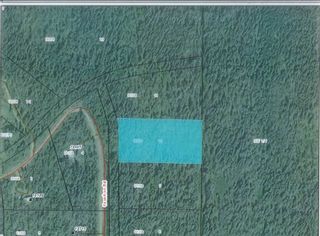 Photo 1: LOT 10 GRANTHAM Road in Smithers: Smithers - Rural Land for sale in "Grantham" (Smithers And Area (Zone 54))  : MLS®# R2604034