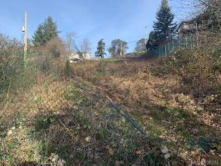 Photo 8: 1591 Townsite Rd in Nanaimo: Na Central Nanaimo Land for sale : MLS®# 938273