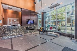 Photo 6: 705 550 Riverfront Avenue SE in Calgary: Downtown East Village Apartment for sale : MLS®# A2082098