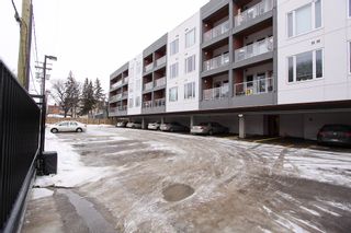 Photo 17: 155 Sherbrook Street in Winnipeg: West Broadway Condominium for sale (5A)  : MLS®# 1701459