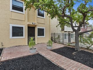 Photo 5: 2925 47Th St in San Diego: Residential for sale (92105 - East San Diego)  : MLS®# 210023820