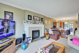 Photo 9: 27578 31A Avenue in Langley: Aldergrove Langley House for sale : MLS®# R2668027