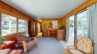 Photo 9: 3365 SPRUCE Road: Roberts Creek Manufactured Home for sale (Sunshine Coast)  : MLS®# R2890031