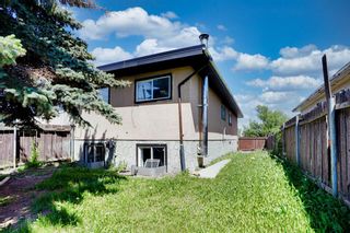 Photo 40: 6111 Penbrooke Drive SE in Calgary: Penbrooke Meadows Semi Detached (Half Duplex) for sale : MLS®# A1234370