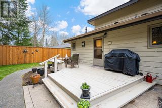 Photo 40: 224 Spindrift Rd in Courtenay: House for sale : MLS®# 960691