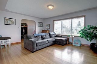 Photo 4: 3115 13 Avenue SW in Calgary: Shaganappi Detached for sale : MLS®# A2024592