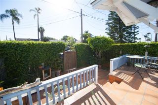 Photo 11: NORTH PARK Property for sale: 3744 29th St in San Diego