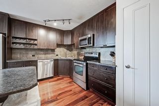 Photo 13: 418 808 Royal Avenue SW in Calgary: Lower Mount Royal Apartment for sale : MLS®# A2035156