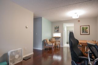 Photo 20: 207 6595 WILLINGDON Avenue in Burnaby: Metrotown Condo for sale (Burnaby South)  : MLS®# R2745332