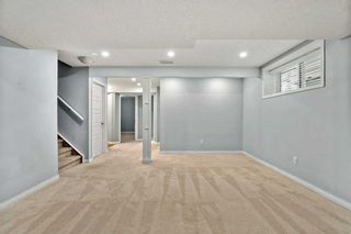 Photo 31: 31 Bridleridge Green SW in Calgary: Bridlewood Detached for sale : MLS®# A2128470