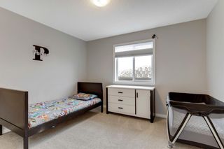 Photo 33: 61 Windford Park SW: Airdrie Detached for sale : MLS®# A1170299
