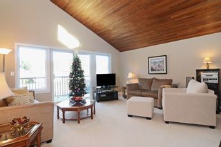 Photo 2: 1056 LOMBARDY Drive in Port Coquitlam: Lincoln Park PQ House for sale in "LINCOLN PARK" : MLS®# R2126810