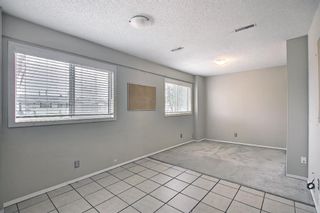Photo 27: 635 Tavender Road NW in Calgary: Thorncliffe Detached for sale : MLS®# A1117186