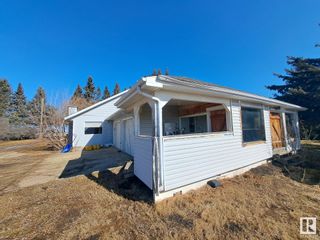 Photo 41: 24019 TWP RD 570: Rural Sturgeon County House for sale : MLS®# E4377696