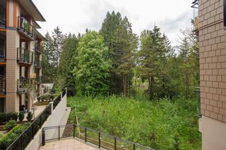 Photo 11: 202 3399 NOEL Drive in Burnaby: Sullivan Heights Condo for sale in "CAMERON" (Burnaby North)  : MLS®# R2385166