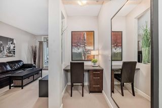 Photo 26: 139 2727 28 Avenue SE in Calgary: Dover Apartment for sale : MLS®# A2128183
