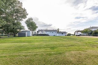 Photo 34: : Rural Red Deer County Detached for sale : MLS®# A1251617