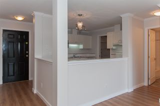 Photo 8: 332 2750 FAIRLANE Street in Abbotsford: Central Abbotsford Condo for sale in "Sommerset Ridge" : MLS®# R2156958