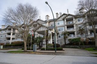 Photo 23: 108 4770 52A Street in Delta: Delta Manor Condo for sale in "WESTHAM LANE" (Ladner)  : MLS®# R2849187