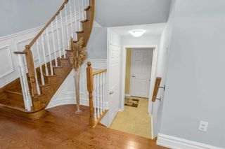 Photo 13: 9 Monarch Drive in Halton Hills: Georgetown House (2-Storey) for sale : MLS®# W5836516