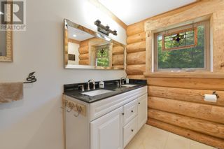 Photo 41: 4250 GOLDSTREAM HEIGHTS Dr in Malahat: House for sale : MLS®# 950215