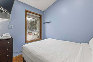 Photo 39: 259-262 1200 Harvie Heights Road: Harvie Heights Row/Townhouse for sale : MLS®# A2127319