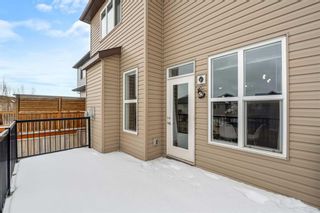 Photo 27: 106 NOLANCREST Rise NW in Calgary: Nolan Hill Detached for sale : MLS®# A2115332