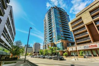 Photo 35: 103 788 12 Avenue SW in Calgary: Beltline Apartment for sale : MLS®# A2078454