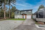 Main Photo: 31911 RAVEN Avenue in Mission: Mission BC House for sale : MLS®# R2856765