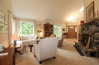 Photo 20: 10986 Heather Rd in North Saanich: NS Deep Cove House for sale : MLS®# 957702