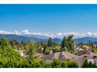 Photo 19: 33764 BLUEBERRY DRIVE in Mission: Mission BC House for sale : MLS®# R2401220