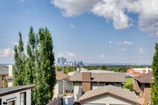 Photo 32: 241 Maunsell Close NE in Calgary: Mayland Heights Semi Detached for sale : MLS®# A1235675