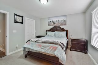 Photo 11: 39 14453 72 Avenue in Surrey: East Newton Townhouse for sale in "Sequoia Green" : MLS®# R2129138