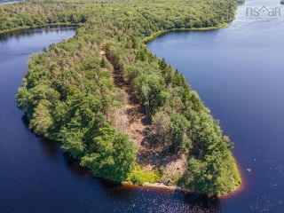 Photo 19: Lot Melanson Road in Corberrie: Digby County Vacant Land for sale (Annapolis Valley)  : MLS®# 202217319
