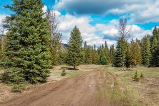 Photo 17: 14525 Three Forks Road, in Kelowna: Vacant Land for sale : MLS®# 10251977
