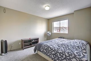 Photo 29: 300 Copperstone Cove SE in Calgary: Copperfield Row/Townhouse for sale : MLS®# A2023354